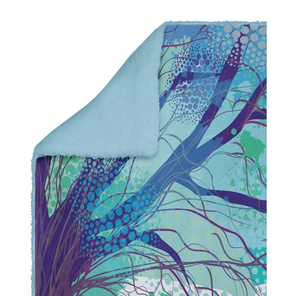 Sega Oyo home Tinsel, 120 x 170 cm-image-2