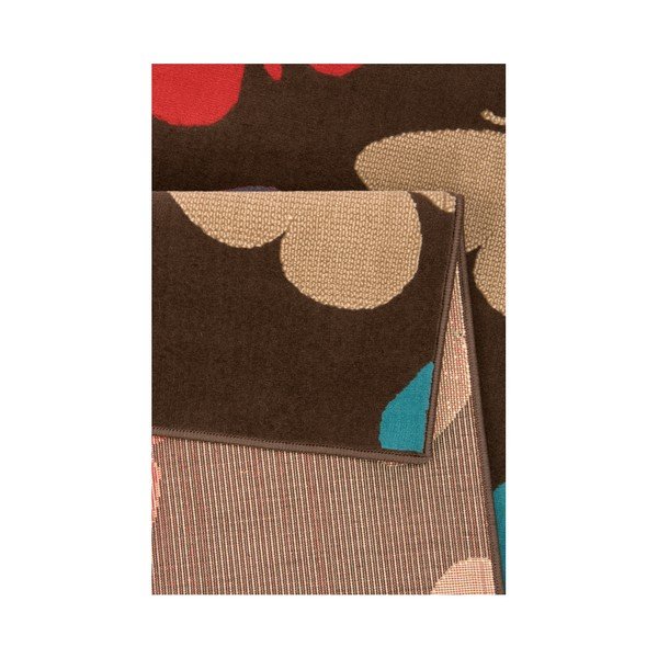 Bērnu paklājs Zala Living Butterfly, 140 x 200 cm-image-2