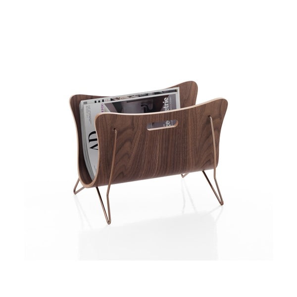 Koka žurnālu statīvs Galla – Tomasucci-image-2