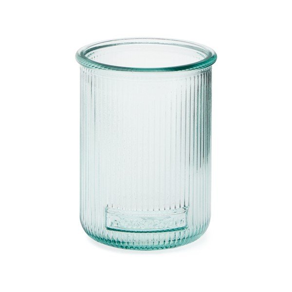 Glāze Milma – Kave Home