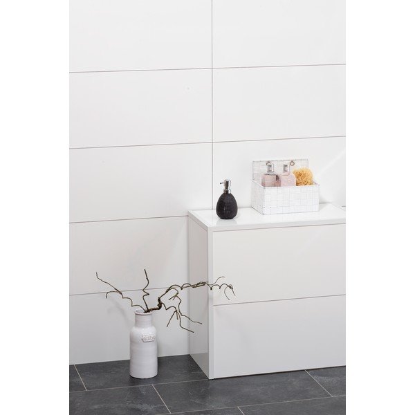 Balts vannas istabas organizators Wenko Adria-image-1