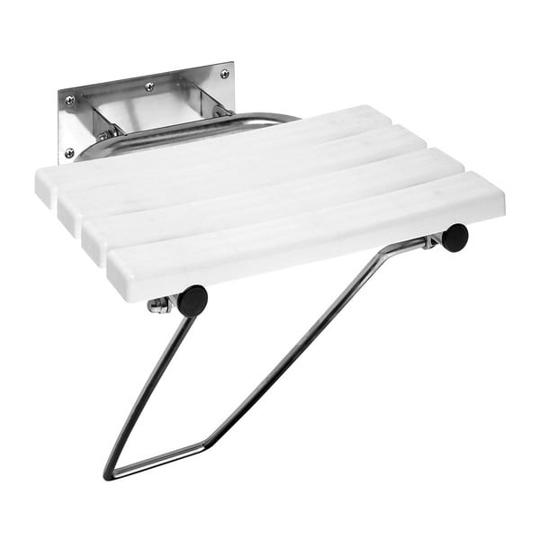 Vannas sēdeklis Handicap – Sapho-image-2