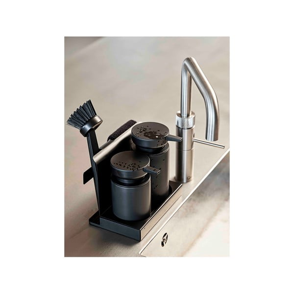 Keramikas organizators mazgāšanas līdzekļiem DIISH – Zone-image-1