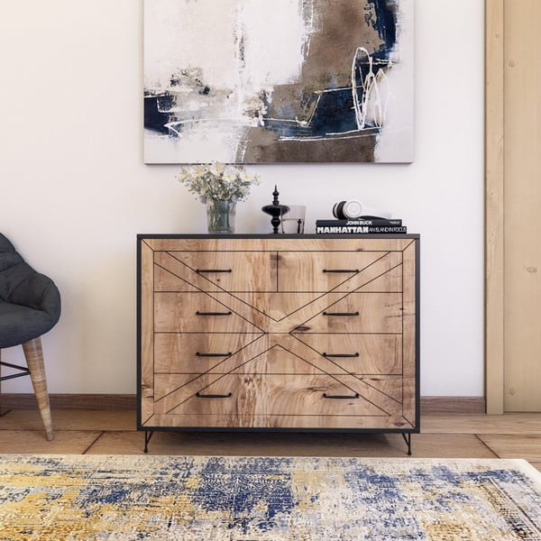 Kumode Comfort-image-1