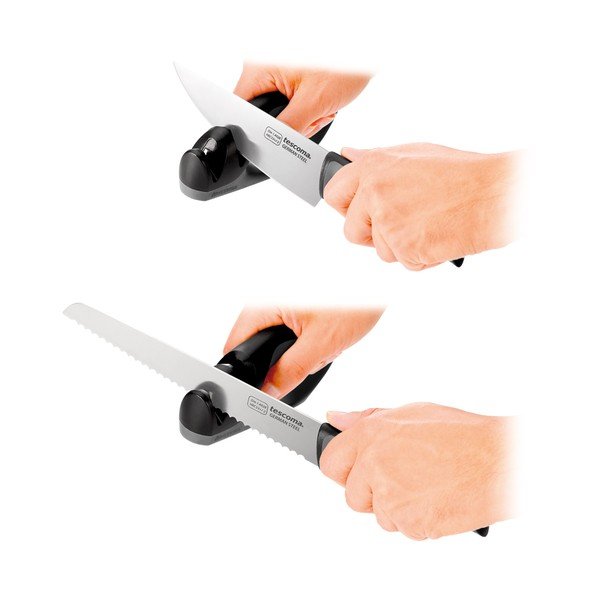 Nažu asināmais Precioso – Tescoma-image-1