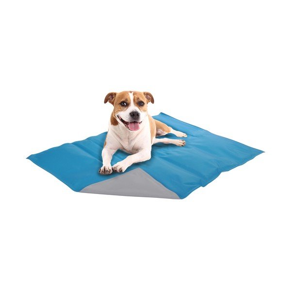 Dzesēšanas paliktnis – Love Story