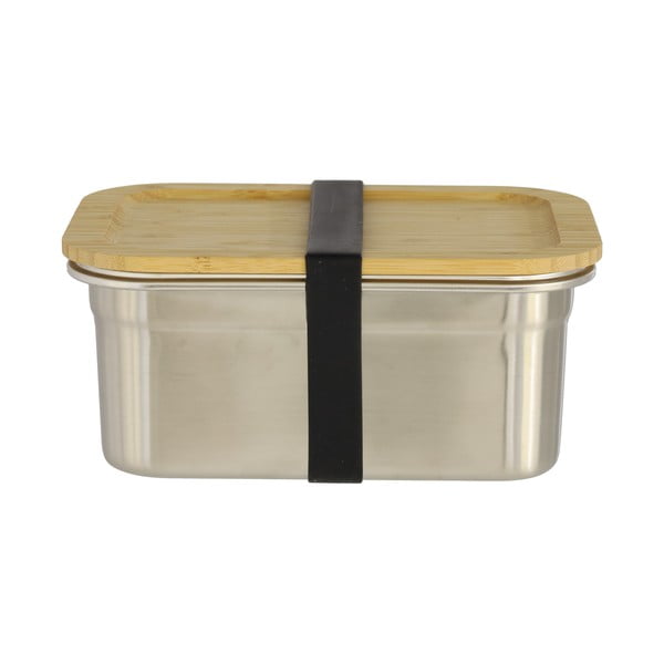 Pusdienu kārba – Esschert Design-image-4