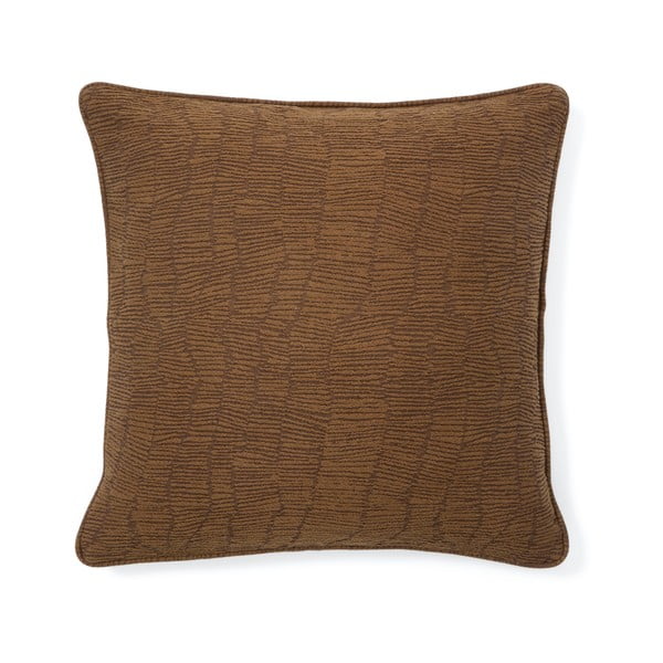 Žakarda spilvendrāna 45x45 cm Labid – Kave Home