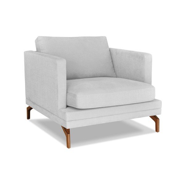 Viegls krēsls Windsor & Co. Dīvāni Jupiter-image-4