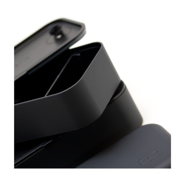 Melna pusdienu kaste Monbento-image-3