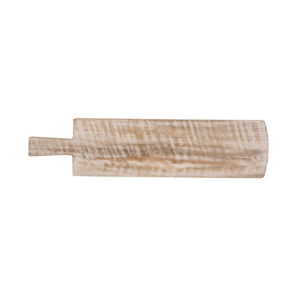 Akacijas koka griešanas dēlītis T&G Woodware Nordic