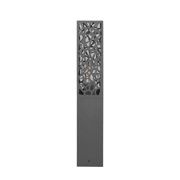 Āra gaismeklis (augstums 60 cm) Cooper – Trio-image-4