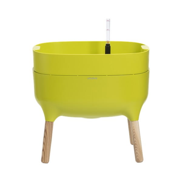 Plastmasas pašlaistošs audzēšanas konteiners Urbalive – Plastia-image-3