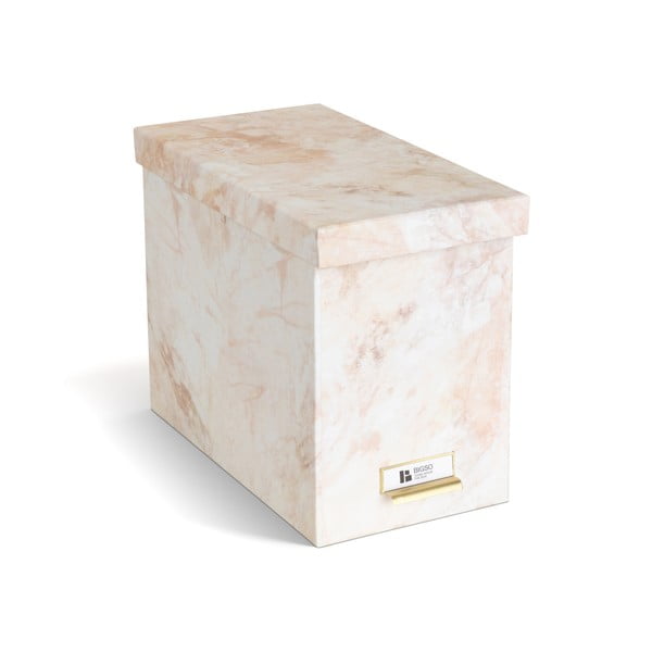 Kartona organizators dokumentiem Johan Paper Laminate – Bigso-image-3