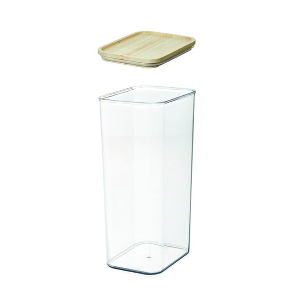 Pārtikas uzglabāšanas konteiners pārtikai – iDesign-image-3