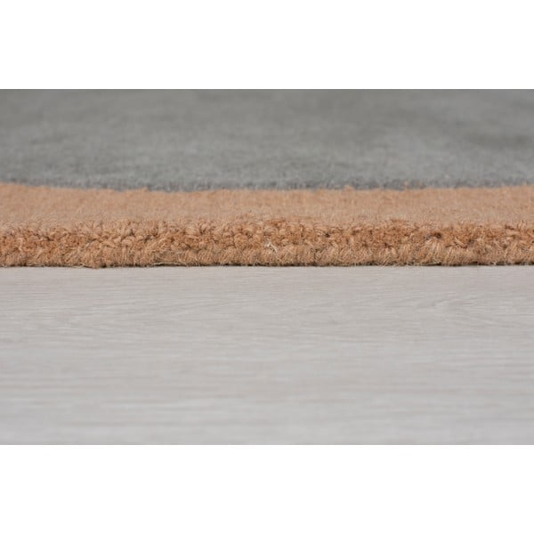 Vilnas paklājs Flair Rugs Esrei, 200 x 290 cm-image-3