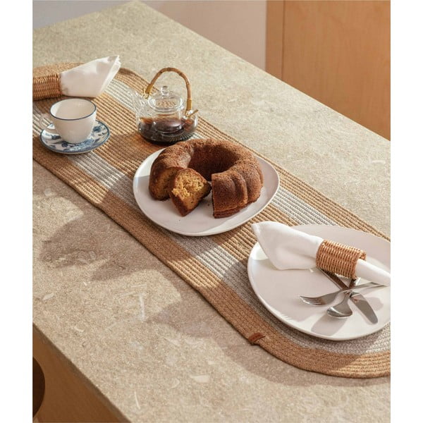 Galda celiņš 37x136 cm – Mijolnir-image-1