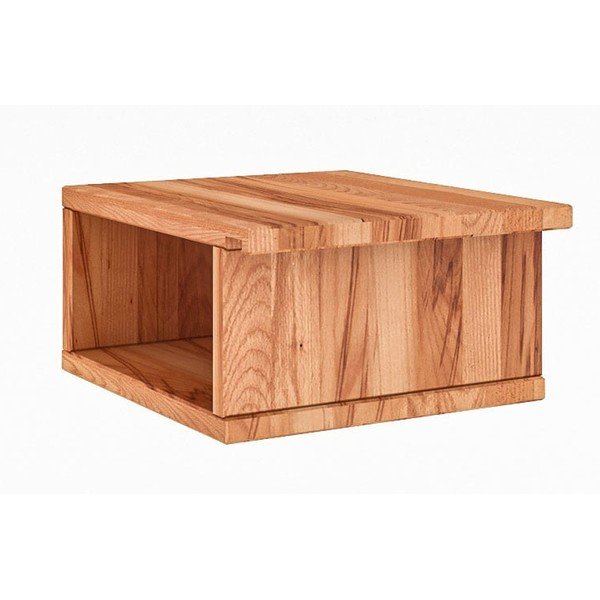 Naktsgaldiņš no dižskābarža koka Vento – The Beds-image-3