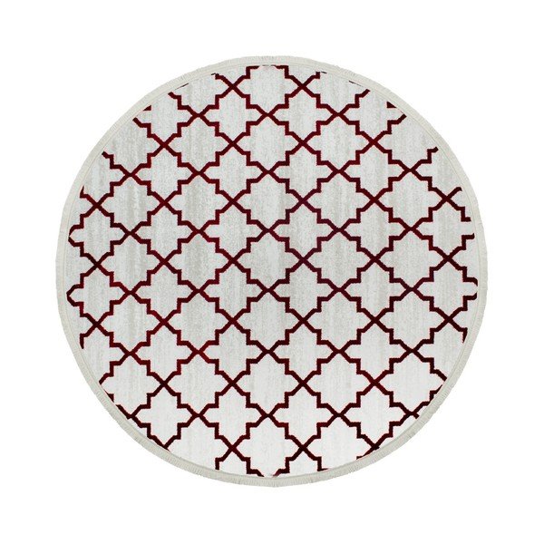 Rusallo Rojo skrejceļš, ⌀ 150 cm-image-2