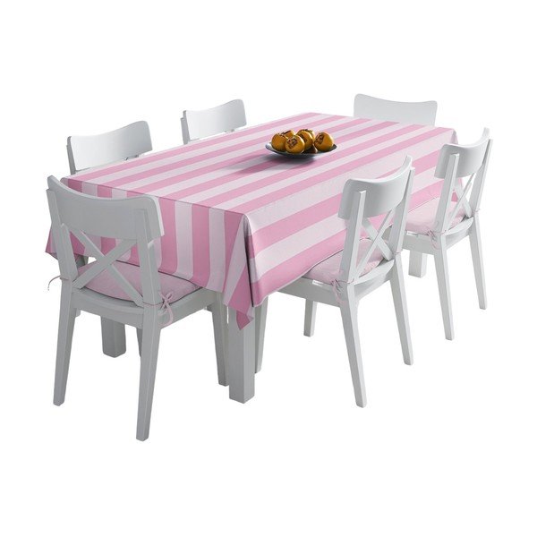 Galdauts 140x180 cm – Mila Home