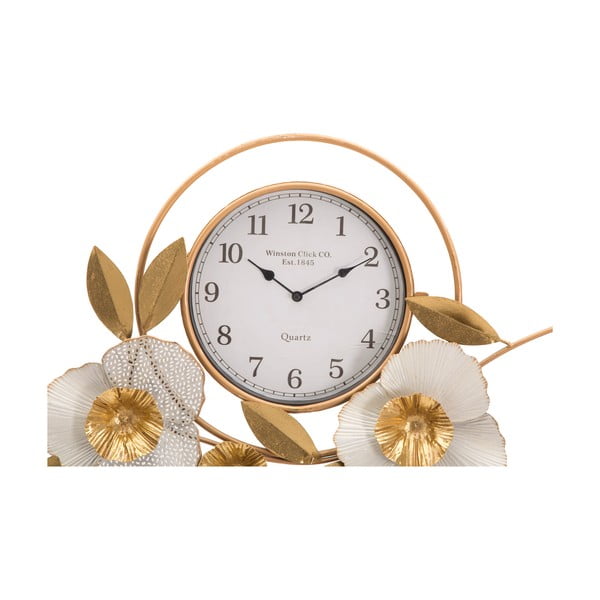 Sienas pulkstenis Flow – Mauro Ferretti-image-3