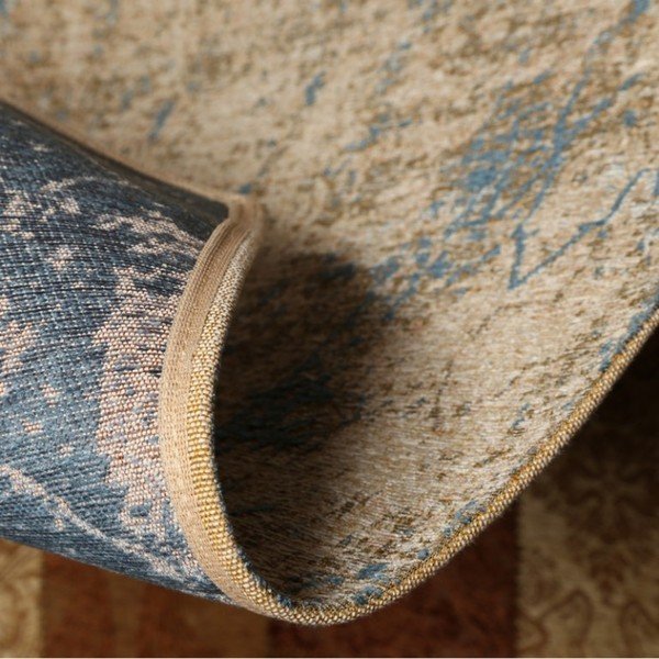 Paklājs Webtappeti Modern Kilim Sahara, 60 x 120 cm-image-1