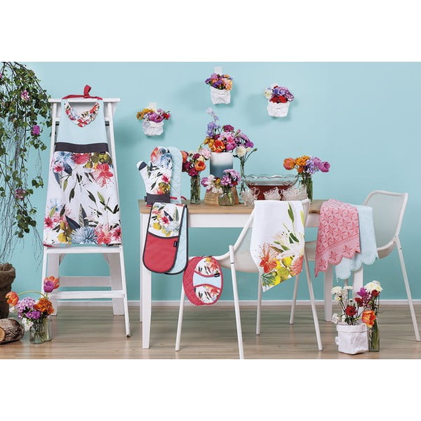 Botanica audums-image-2
