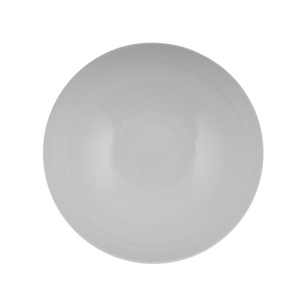 Māla bērnu pusdienu komplekts (3 gab.) – Hermia-image-4