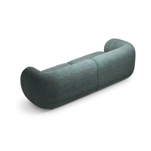 Zils dīvāns 243 cm Kate – Micadoni -image-2