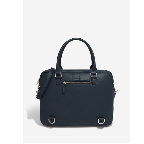 Klēpjdatora soma – Stackers-image-4