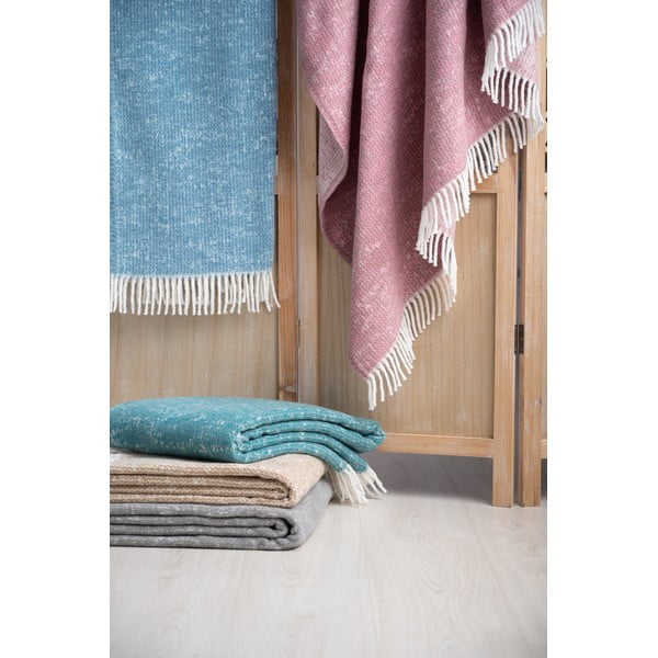 Sega 140x180 cm Stellar – Euromant-image-2