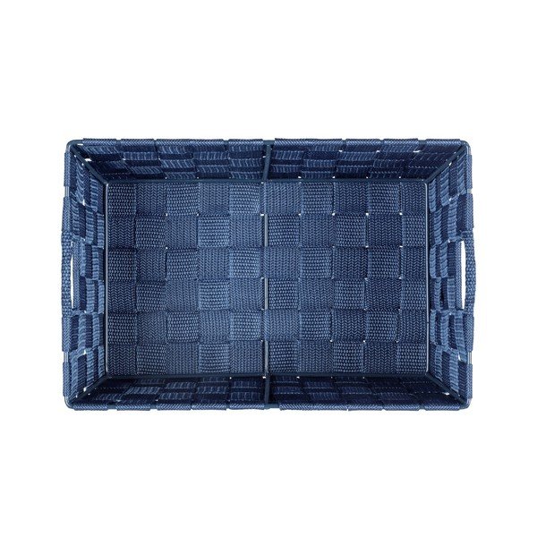 Tumši zils grozs Wenko Adria, 20 x 30 cm-image-2