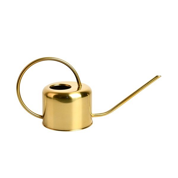 Metāla lejkanna 1 l – Esschert Design