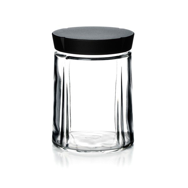 Stikla konteiners pārtikai Grand Cru – Rosendahl-image-4