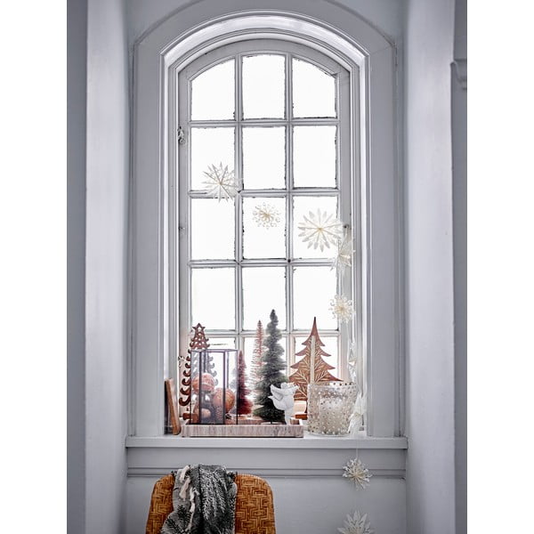 Koka statuja Kasandra – Bloomingville-image-1