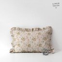 Bērnu spilvendrāna 40x45 cm – Linen Tales