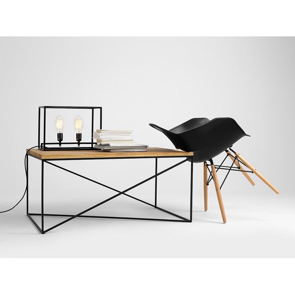 Ozolkoka kafijas galdiņš CustomForm Memo, 100 x 60 cm-image-4