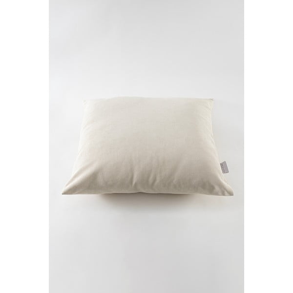 Spilvendrāna 45x45 cm Autumn – Mioli Decor-image-3