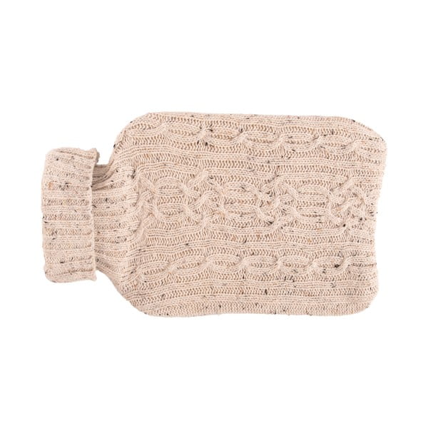 Krēmkrāsas termofors 2 l Warmers – Tiseco Home Studio