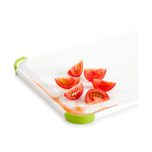 Griešanas dēlītis 24x36 cm Precioso – Tescoma-image-3