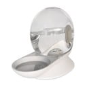 Plastmasas ūdens dozators kaķiem Epic Pet Aqua Ball – Plaček Pet Products