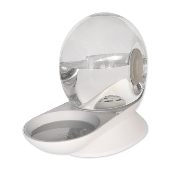 Plastmasas ūdens dozators kaķiem Epic Pet Aqua Ball – Plaček Pet Products