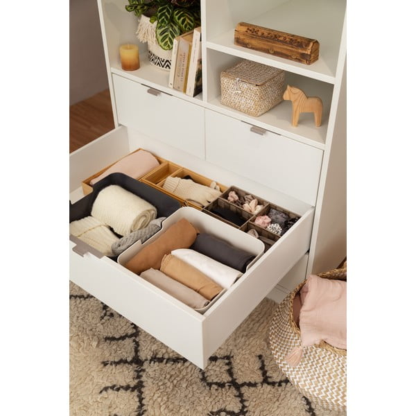 Bambusa kaste Compactor, 22,5 x 15 x 6,35 cm-image-4