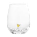Glāze 560 ml Misa – Bloomingville