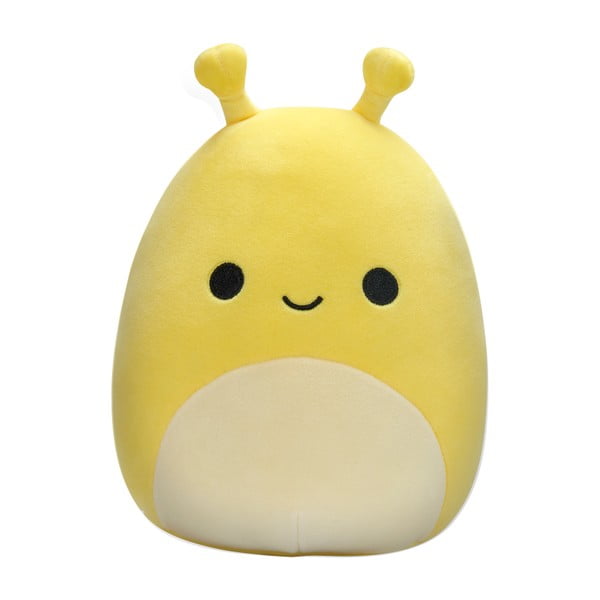 Plīša rotaļlieta Zarina – SQUISHMALLOWS