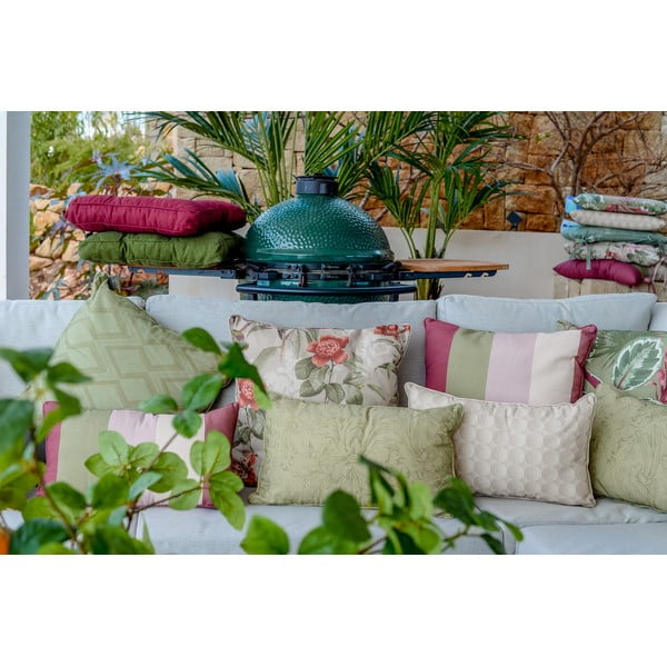 Āra spilvens 50x30 cm Mairo – Madison-image-3