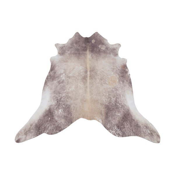 Mākslīgā kažokāda Mint Rugs Clarence, 155 x 190 cm-image-2