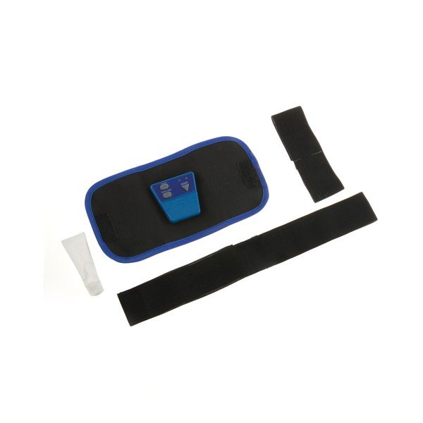 Elektrostimulācijas muskuļu josta InnovaGoods-image-2