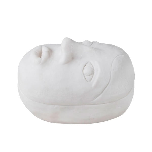 Dārglietu kaste Face Jar – Mette Ditmer Denmark-image-2