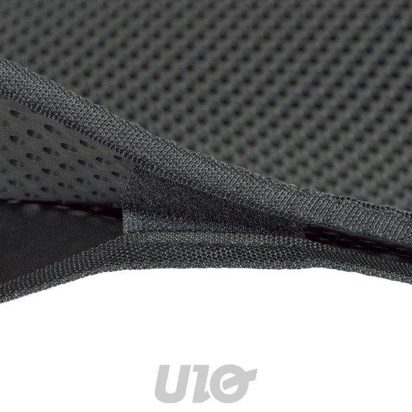 Kaķu tualete 50x40 cm – Love Story-image-3